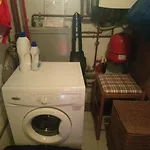 Casa Vacanza Dell'amicizia Casa de Férias Fano