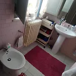 Casa Vacanza Dell'amicizia Fano