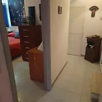 Casa Vacanza Dell'amicizia Fano