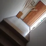 Casa Vacanza Dell'amicizia Casa de Férias *