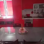 Casa Vacanza Dell'amicizia *
