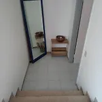 Casa Vacanza Dell'amicizia * Fano