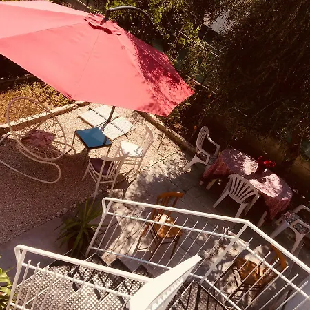 Casa Vacanza Dell'amicizia