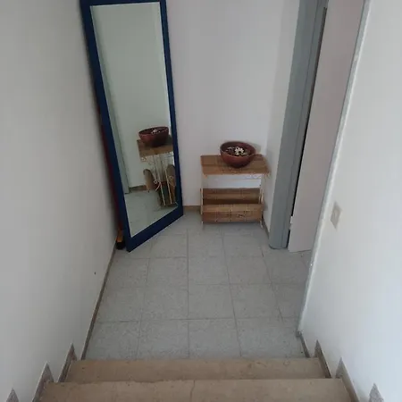 Casa Vacanza Dell'amicizia * Fano